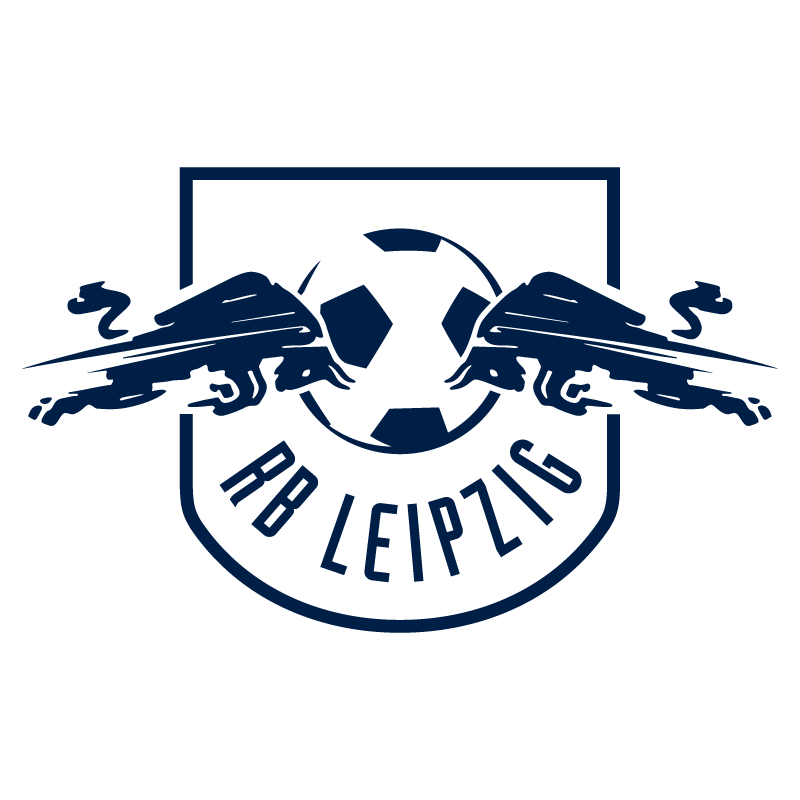2020 · monochrome badge