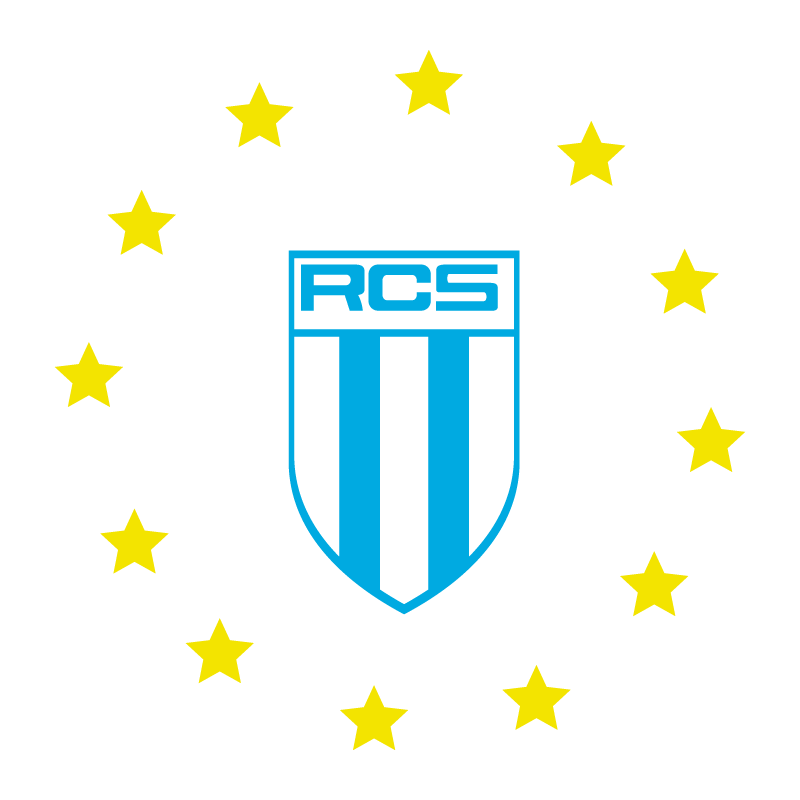 1987 badge