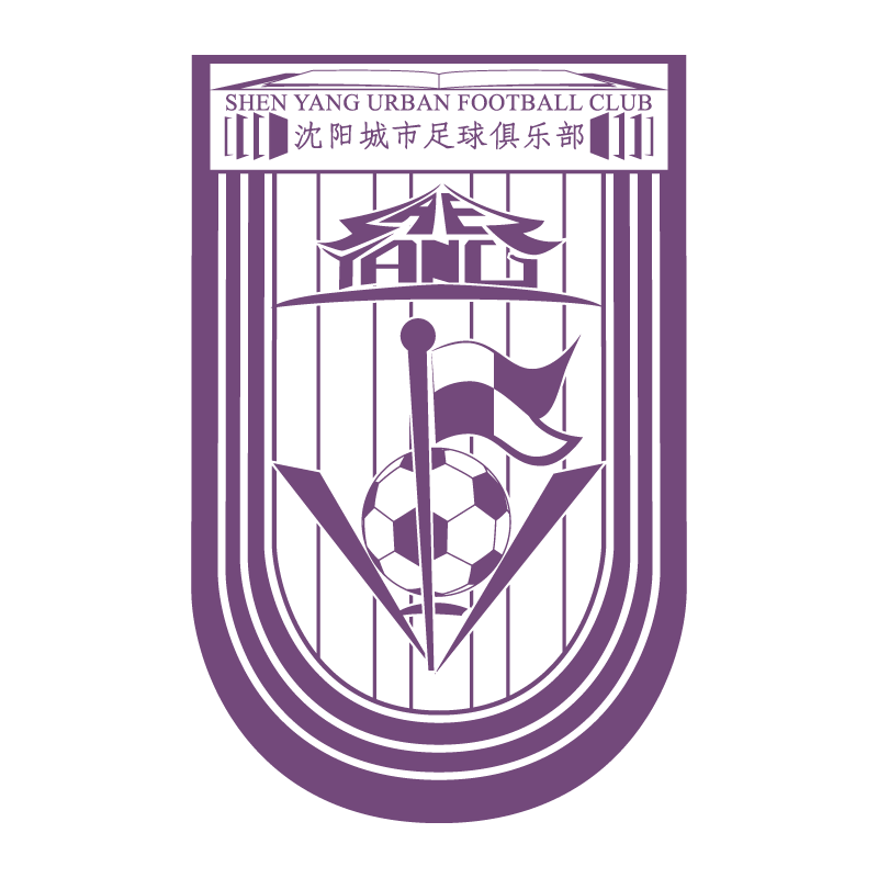 2016 · monochrome badge