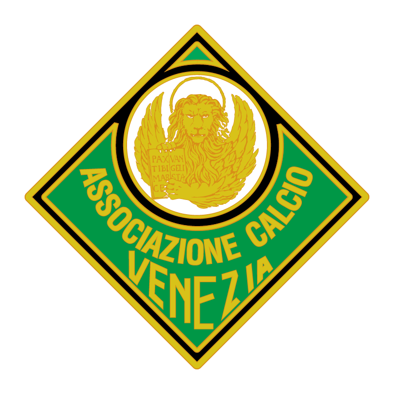 1919 badge