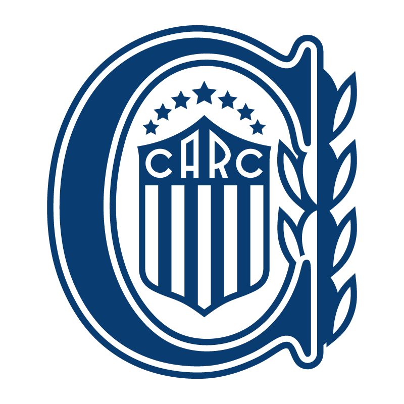 2024 · monochrome badge