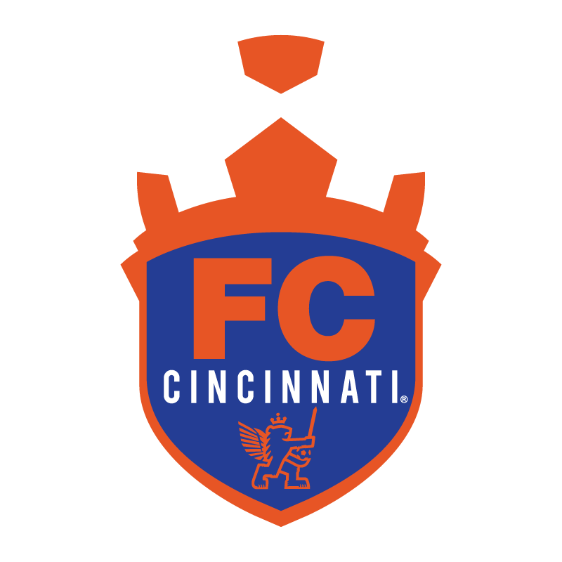 2015 badge