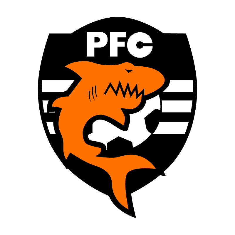 Puntarenas FC badge