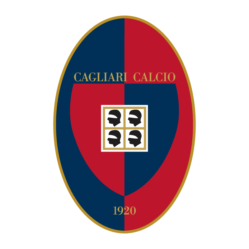 2010 badge