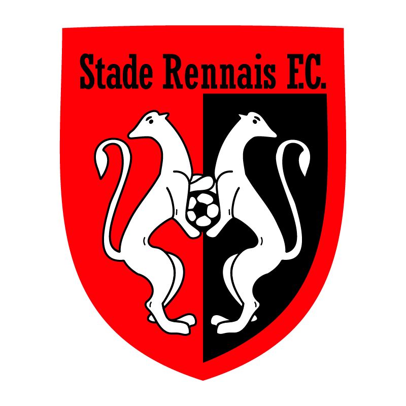 1994 badge