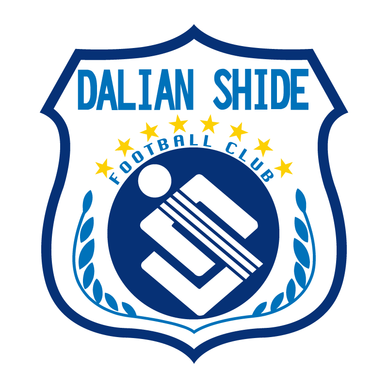 Chongqing Tonglianglong badge