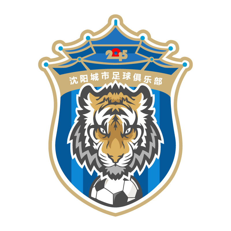 2019 badge