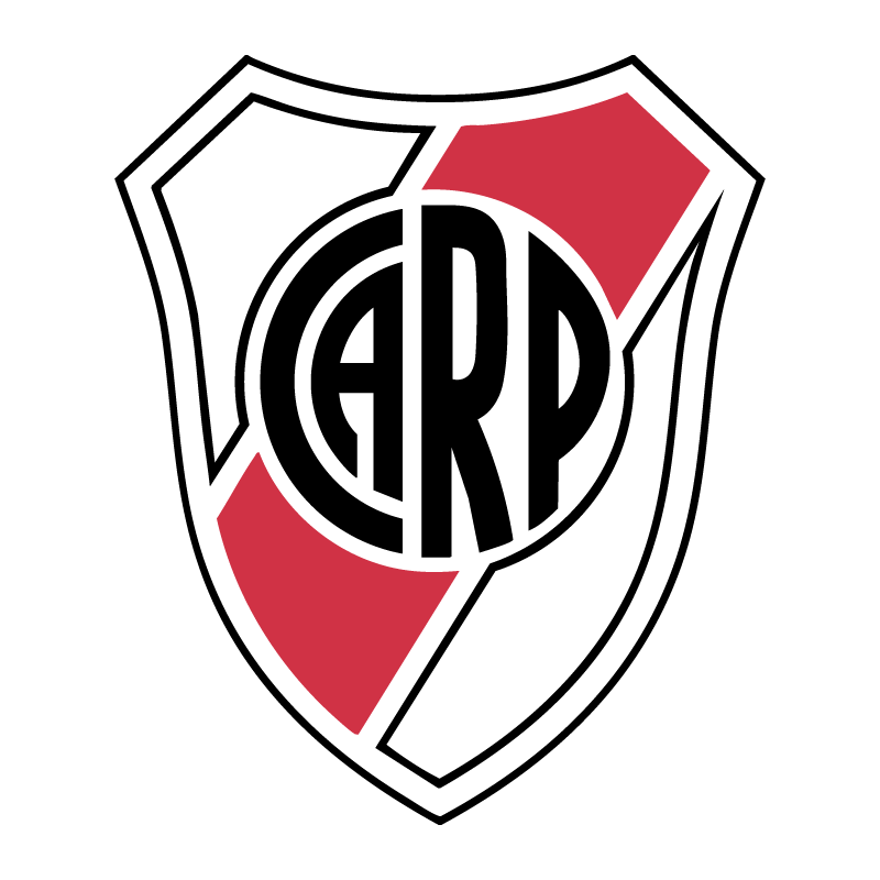 1998 badge