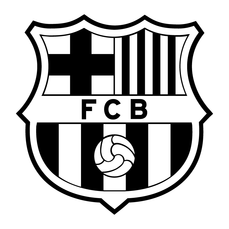 2002 · monochrome badge
