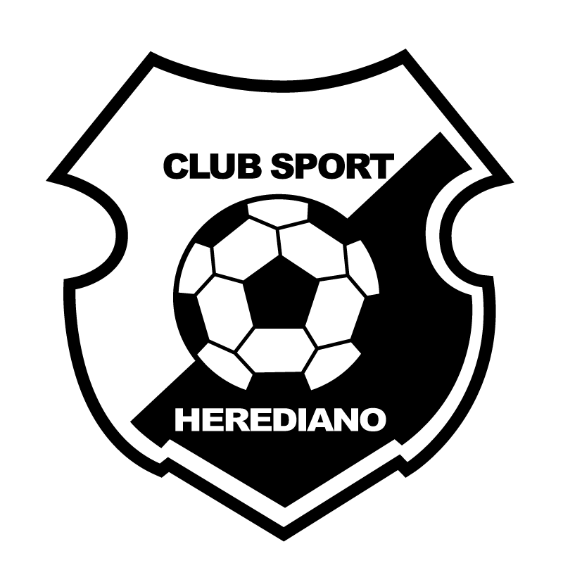 2012 · monochrome badge