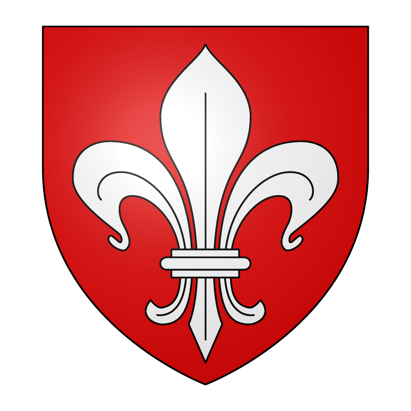 1944 badge