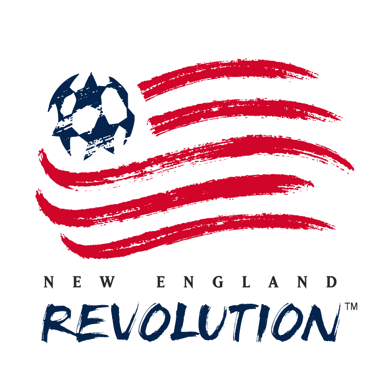 1996 badge