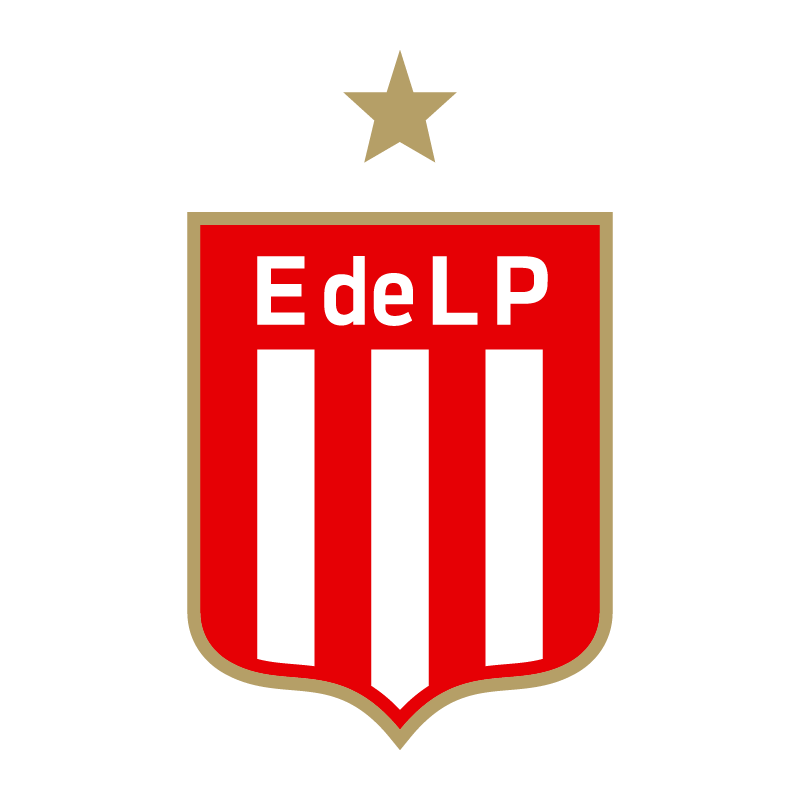 Undated · unverified badge