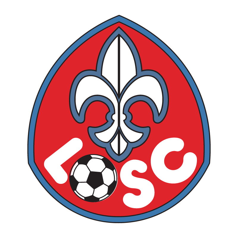 1974 badge