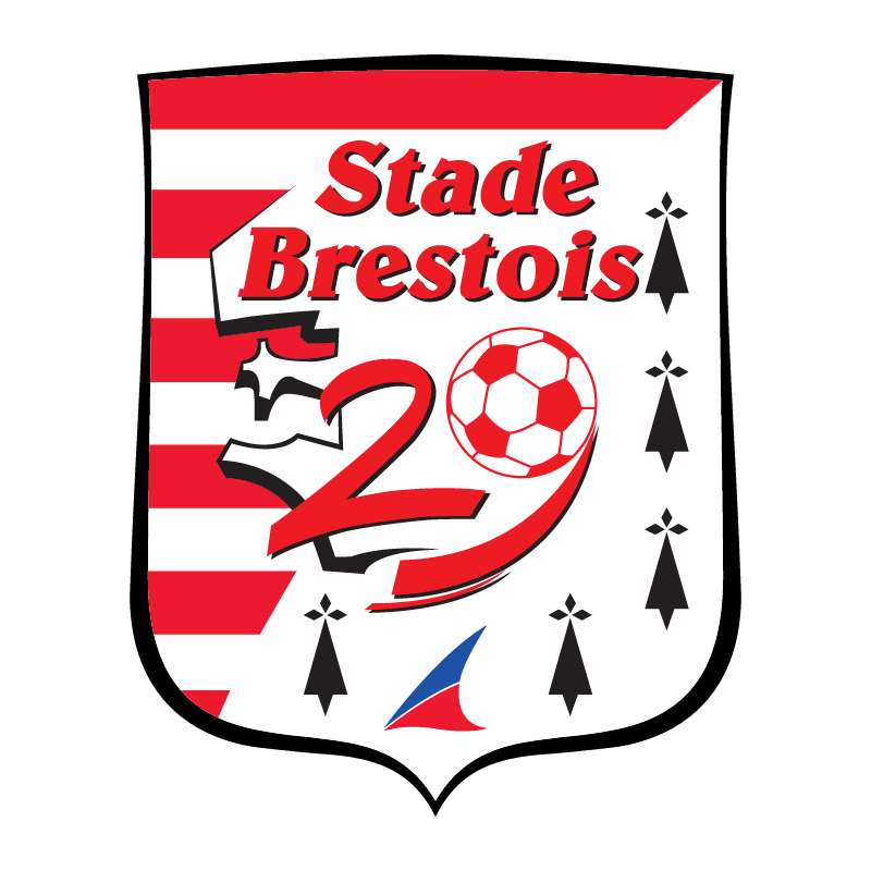2008 badge
