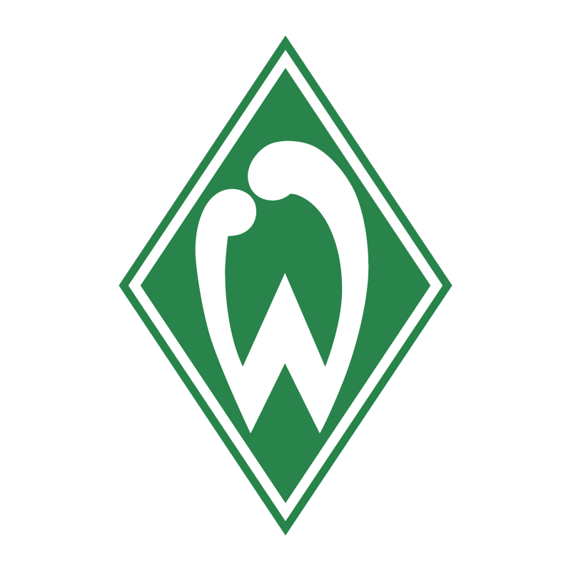 1981 · unverified badge