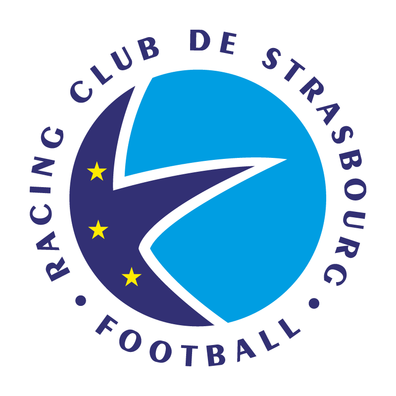 1997 badge