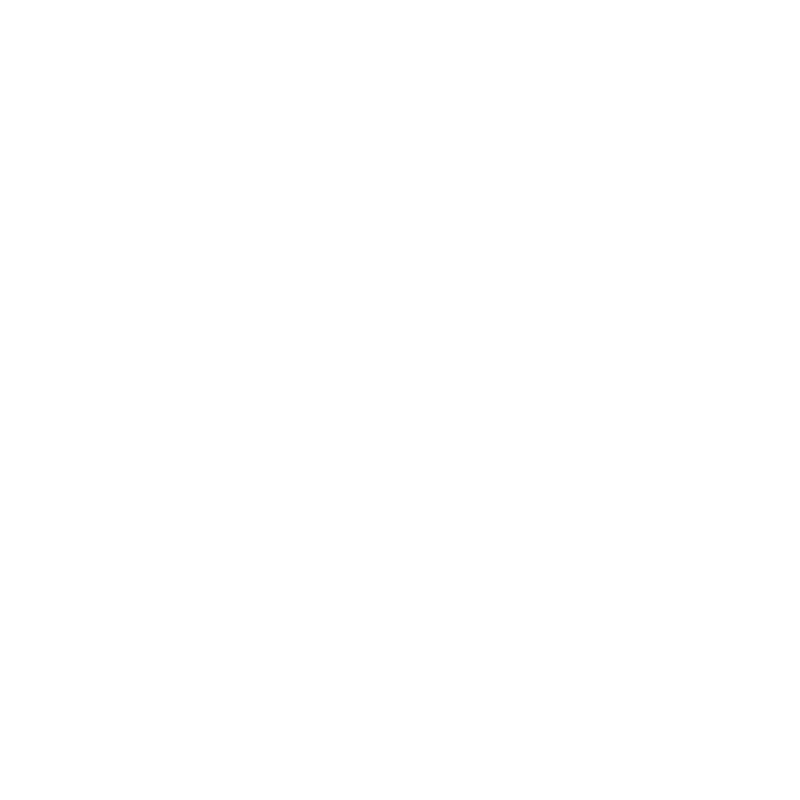 Undated · monochrome · unverified badge