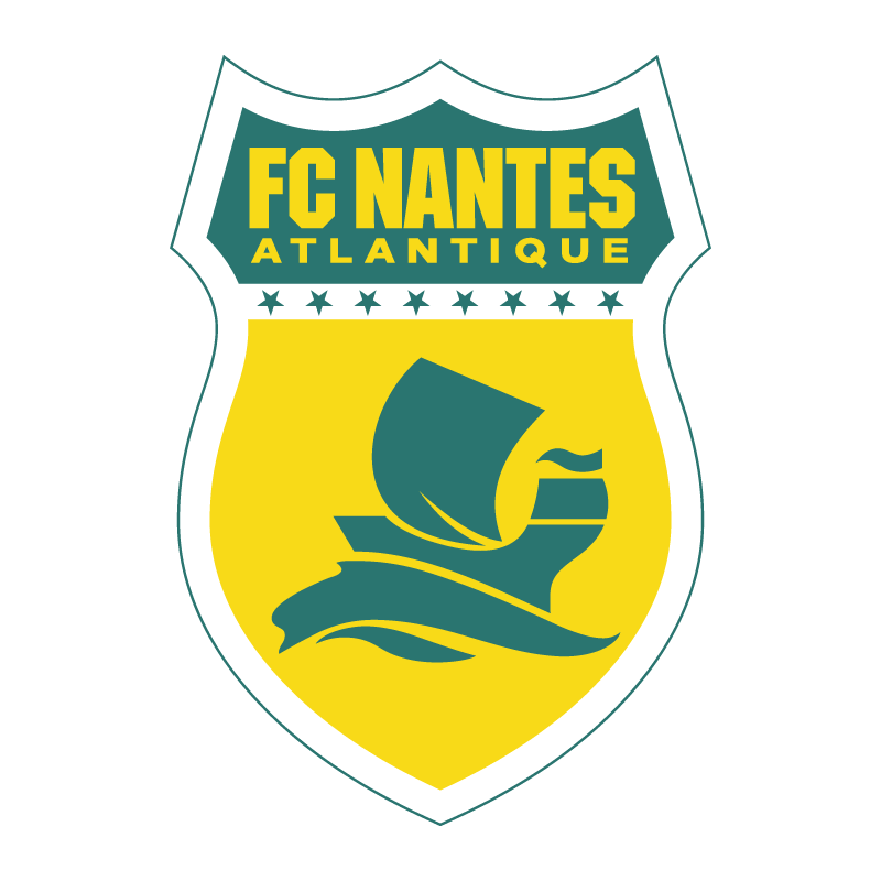 2003 badge