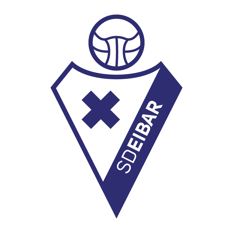 2015 · monochrome badge