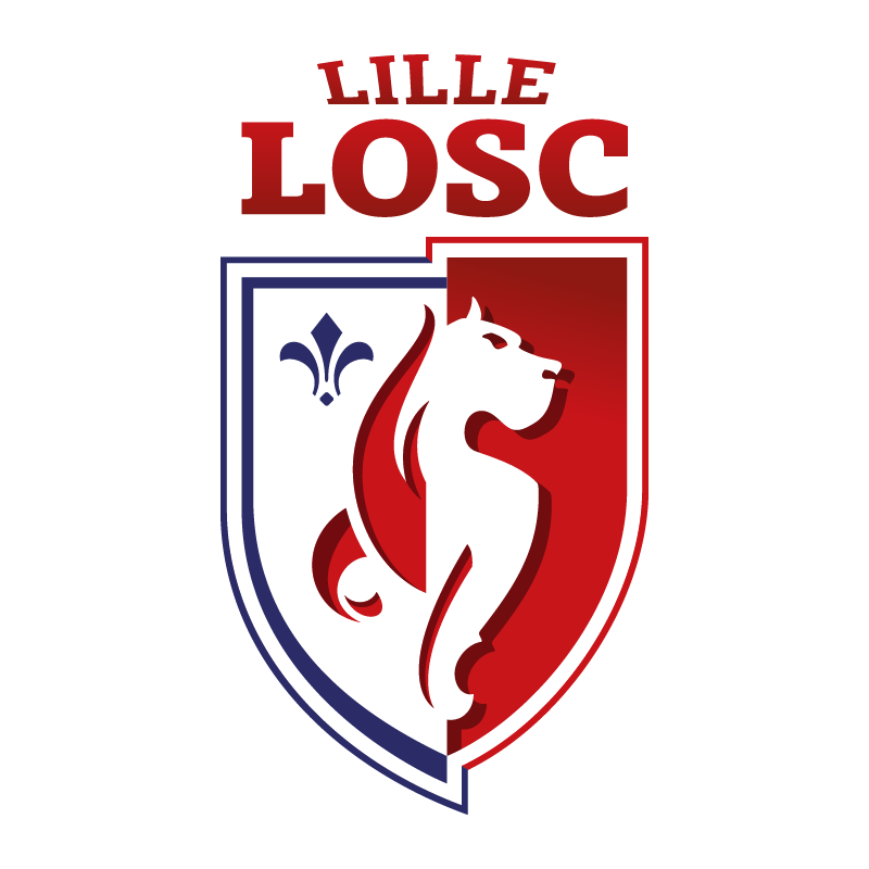 2012 badge