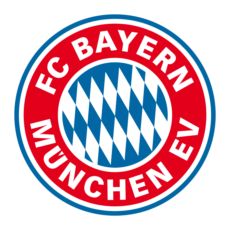 1996 badge