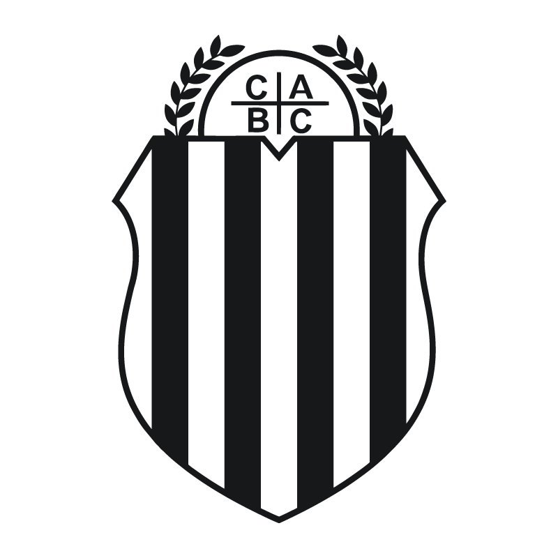 Undated · monochrome · unverified badge