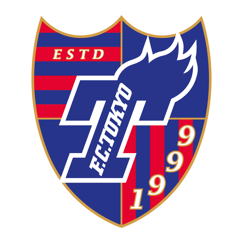 1999 badge