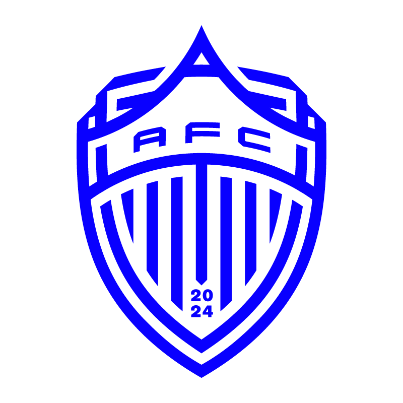 2024 · monochrome badge