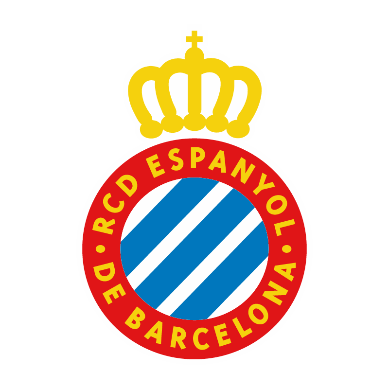 RCD Espanyol badge