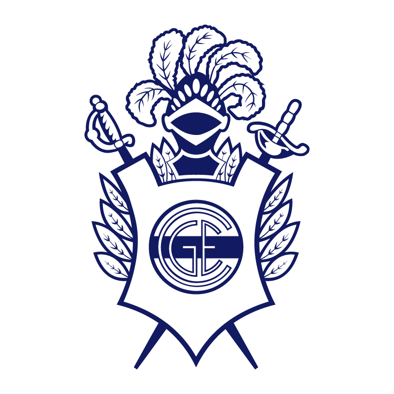 Undated · monochrome · unverified badge