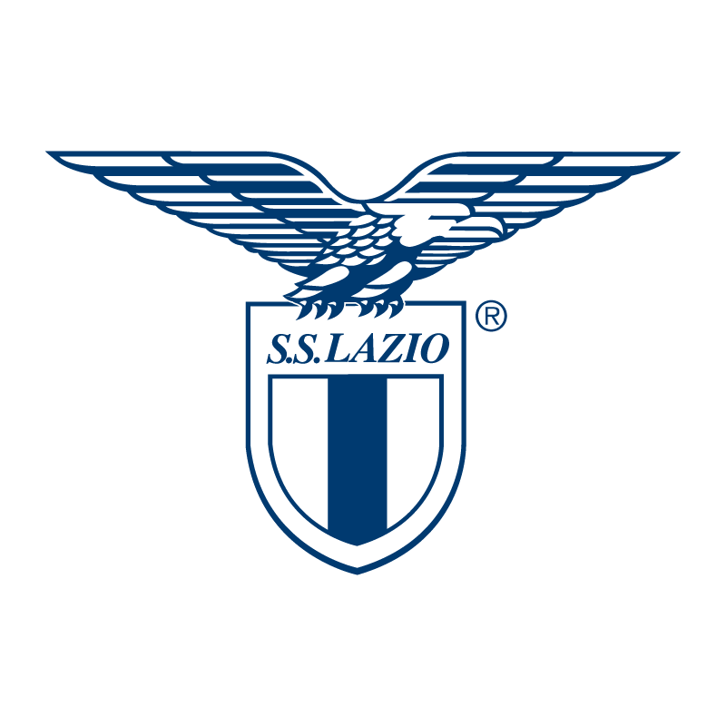 1993 · monochrome badge