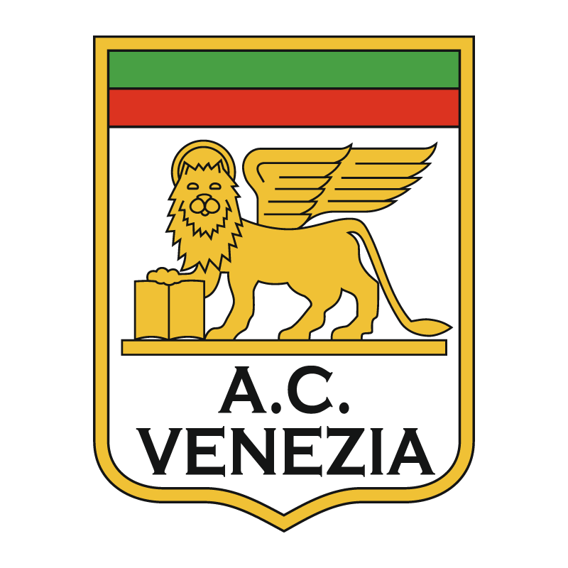 1989 badge