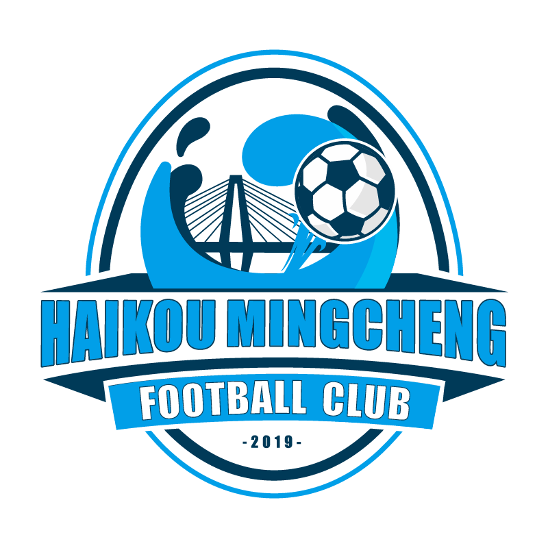 2024 badge