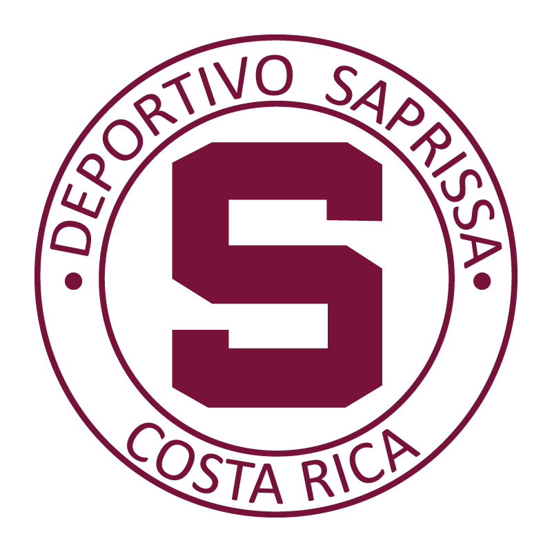 1998 badge