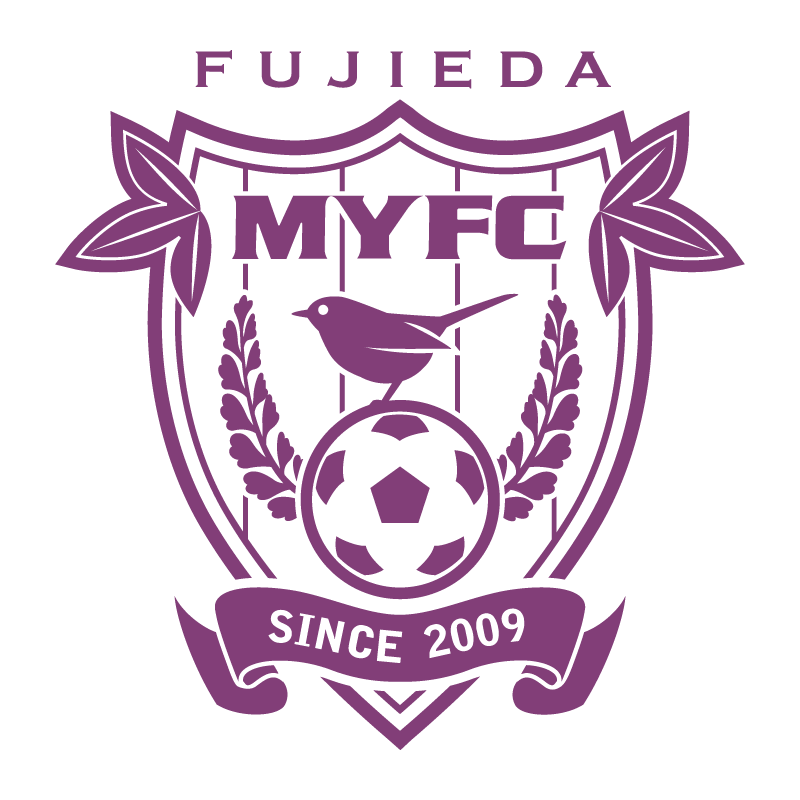 2009 ยท monochrome badge