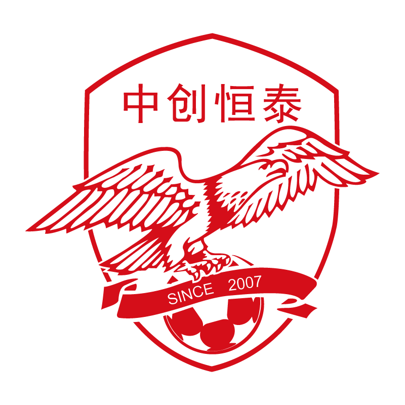 2018 · monochrome badge