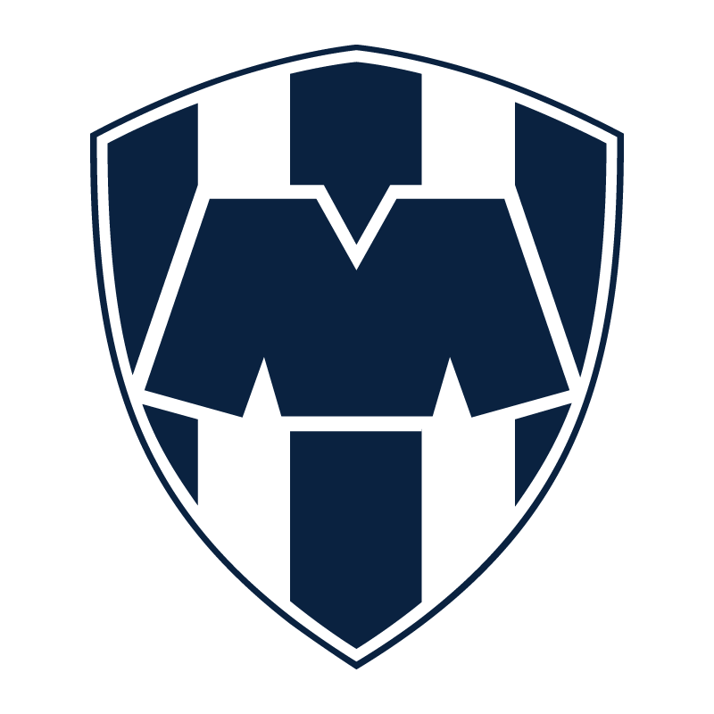 2011 · monochrome badge