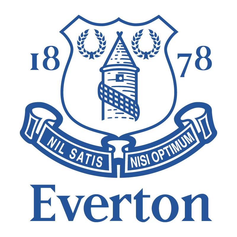 1991 badge