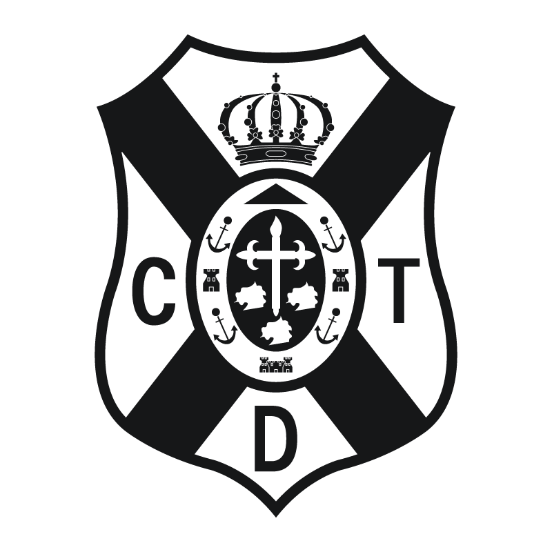 1992 · monochrome badge