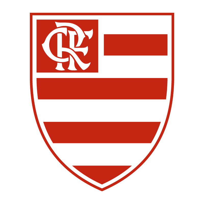 2018 · monochrome badge