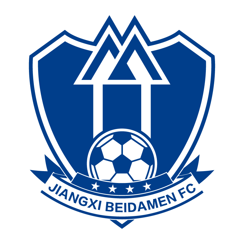 2022 · monochrome badge