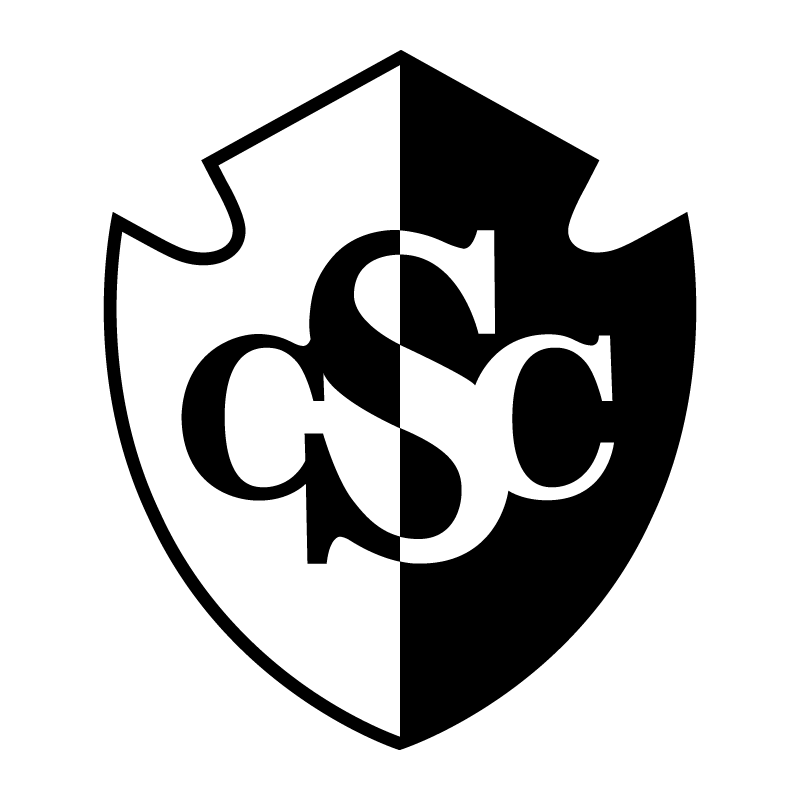 2006 · monochrome badge