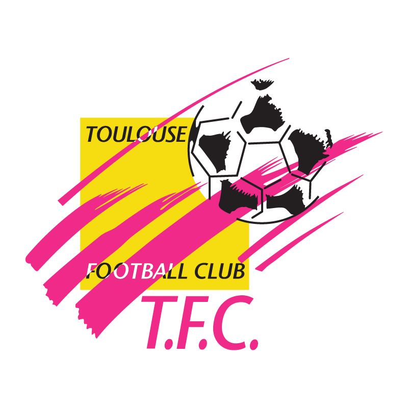 1990 badge
