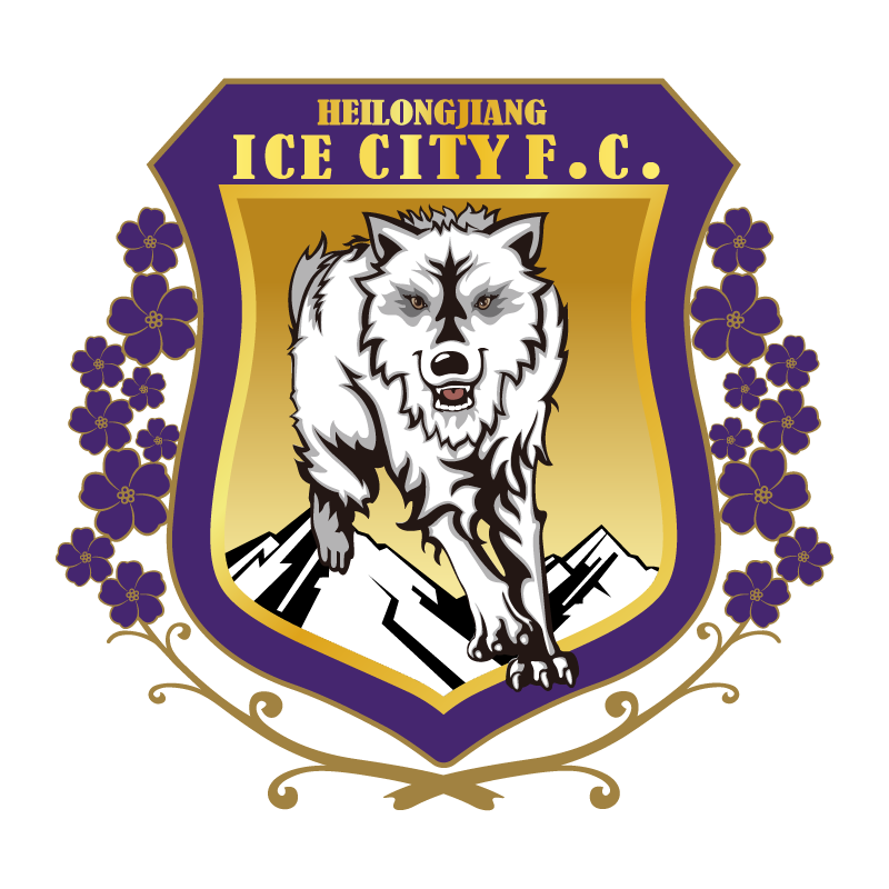 2021 badge