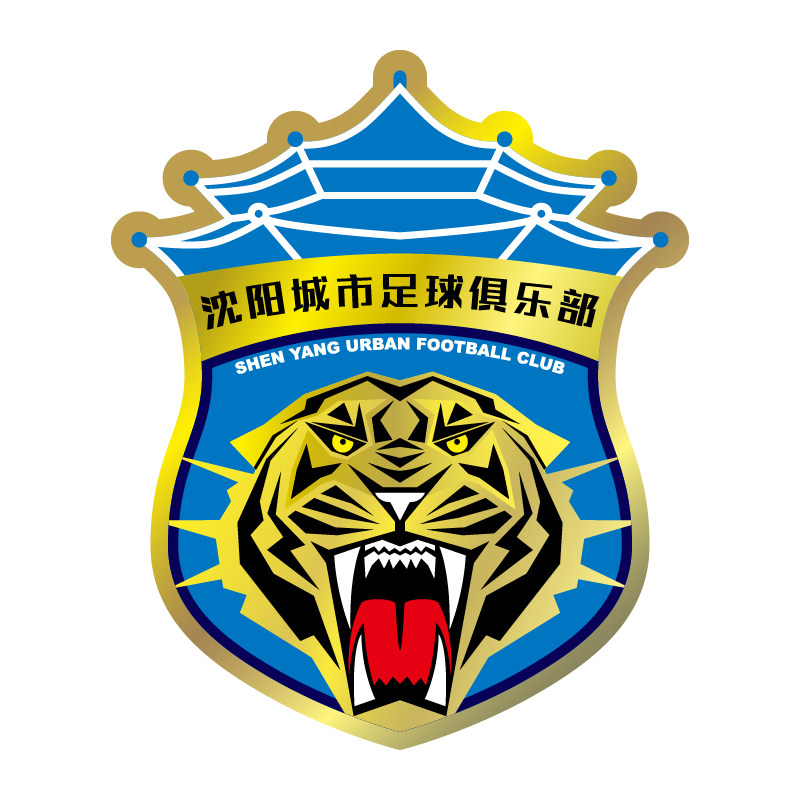 2017 badge