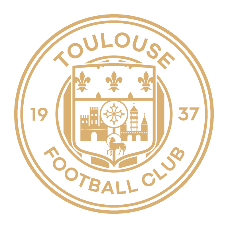 2021 · monochrome badge