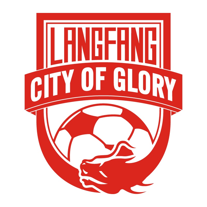 2022 · monochrome badge