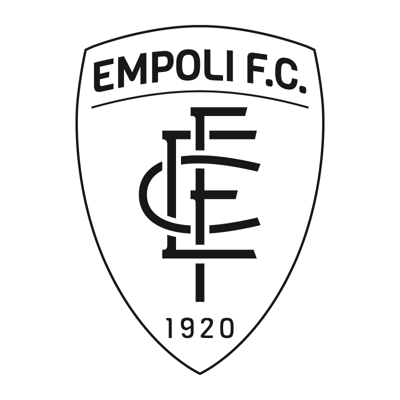 2021 · monochrome badge