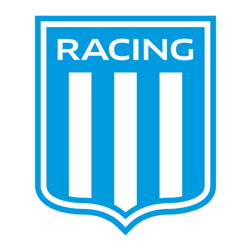 2014 · monochrome badge
